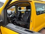 Citroën Jumpy 2.0 BlueHDI 180PK Business M S&S L2H1, Automaat, Euro 6, Inbouw, Omvormer,