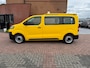 Citroën Jumpy 2.0 BlueHDI 180PK Business M S&S L2H1, Automaat, Euro 6, Inbouw, Omvormer,