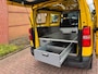 Citroën Jumpy 2.0 BlueHDI 180PK Business M S&S L2H1, Automaat, Euro 6, Inbouw, Omvormer,