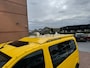 Citroën Jumpy 2.0 BlueHDI 180PK Business M S&S L2H1, Automaat, Euro 6, Inbouw, Omvormer,