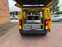 Citroën Jumpy 2.0 BlueHDI 180PK Business M S&S L2H1, Automaat, Euro 6, Inbouw, Omvormer,