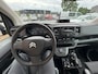 Citroën Jumpy 2.0 BlueHDI 180PK Business M S&S L2H1, Automaat, Euro 6, Inbouw, Omvormer,
