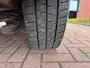 Citroën Jumpy 2.0 BlueHDI 180PK Business M S&S L2H1, Automaat, Euro 6, Inbouw, Omvormer,