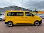 Citroën Jumpy 2.0 BlueHDI 180PK Business M S&S L2H1, Automaat, Euro 6, Inbouw, Omvormer,