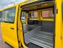 Citroën Jumpy 2.0 BlueHDI 180PK Business M S&S L2H1, Automaat, Euro 6, Inbouw, Omvormer,