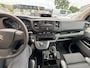 Citroën Jumpy 2.0 BlueHDI 180PK Business M S&S L2H1, Automaat, Euro 6, Inbouw, Omvormer,