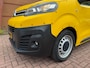 Citroën Jumpy 2.0 BlueHDI 180PK Business M S&S L2H1, Automaat, Euro 6, Inbouw, Omvormer,