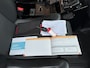 Citroën Jumpy 2.0 BlueHDI 180PK Business M S&S L2H1, Automaat, Euro 6, Inbouw, Omvormer,