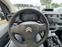Citroën Jumpy 2.0 BlueHDI 180PK Business M S&S L2H1, Automaat, Euro 6, Inbouw, Omvormer,