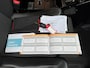 Citroën Jumpy 2.0 BlueHDI 180PK Business M S&S L2H1, Automaat, Euro 6, Inbouw, Omvormer,