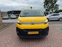 Citroën Jumpy 2.0 BlueHDI 180PK Business M S&S L2H1, Automaat, Euro 6, Inbouw, Omvormer,