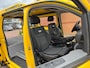 Citroën Jumpy 2.0 BlueHDI 180PK Business M S&S L2H1, Automaat, Euro 6, Inbouw, Omvormer,