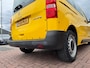 Citroën Jumpy 2.0 BlueHDI 180PK Business M S&S L2H1, Automaat, Euro 6, Inbouw, Omvormer,