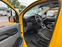 Citroën Jumpy 2.0 BlueHDI 180PK Business M S&S L2H1, Automaat, Euro 6, Inbouw, Omvormer,