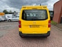 Citroën Jumpy 2.0 BlueHDI 180PK Business M S&S L2H1, Automaat, Euro 6, Inbouw, Omvormer,