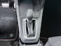 Ford Puma EcoBoost Hybrid 155 pk ST-Line | AUTOMAAT | Winter Pack | Adapt. cruise | 360° Camera | All-season | Gar. tm 04/2029 |