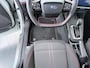 Ford Puma EcoBoost Hybrid 155 pk ST-Line | AUTOMAAT | Winter Pack | Adapt. cruise | 360° Camera | All-season | Gar. tm 04/2029 |