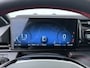 Ford Puma EcoBoost Hybrid 155 pk ST-Line | AUTOMAAT | Winter Pack | Adapt. cruise | 360° Camera | All-season | Gar. tm 04/2029 |