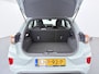 Ford Puma EcoBoost Hybrid 155 pk ST-Line | AUTOMAAT | Winter Pack | Adapt. cruise | 360° Camera | All-season | Gar. tm 04/2029 |