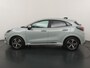 Ford Puma EcoBoost Hybrid 155 pk ST-Line | AUTOMAAT | Winter Pack | Adapt. cruise | 360° Camera | All-season | Gar. tm 04/2029 |