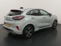 Ford Puma EcoBoost Hybrid 155 pk ST-Line | AUTOMAAT | Winter Pack | Adapt. cruise | 360° Camera | All-season | Gar. tm 04/2029 |