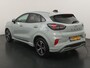 Ford Puma EcoBoost Hybrid 155 pk ST-Line | AUTOMAAT | Winter Pack | Adapt. cruise | 360° Camera | All-season | Gar. tm 04/2029 |