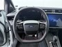 Ford Puma EcoBoost Hybrid 155 pk ST-Line | AUTOMAAT | Winter Pack | Adapt. cruise | 360° Camera | All-season | Gar. tm 04/2029 |