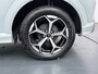 Ford Puma EcoBoost Hybrid 155 pk ST-Line | AUTOMAAT | Winter Pack | Adapt. cruise | 360° Camera | All-season | Gar. tm 04/2029 |