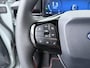 Ford Puma EcoBoost Hybrid 155 pk ST-Line | AUTOMAAT | Winter Pack | Adapt. cruise | 360° Camera | All-season | Gar. tm 04/2029 |