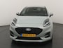 Ford Puma EcoBoost Hybrid 155 pk ST-Line | AUTOMAAT | Winter Pack | Adapt. cruise | 360° Camera | All-season | Gar. tm 04/2029 |
