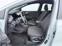 Ford Puma EcoBoost Hybrid 155 pk ST-Line | AUTOMAAT | Winter Pack | Adapt. cruise | 360° Camera | All-season | Gar. tm 04/2029 |
