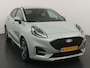 Ford Puma EcoBoost Hybrid 155 pk ST-Line | AUTOMAAT | Winter Pack | Adapt. cruise | 360° Camera | All-season | Gar. tm 04/2029 |