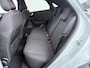 Ford Puma EcoBoost Hybrid 155 pk ST-Line | AUTOMAAT | Winter Pack | Adapt. cruise | 360° Camera | All-season | Gar. tm 04/2029 |