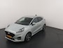 Ford Puma EcoBoost Hybrid 155 pk ST-Line | AUTOMAAT | Winter Pack | Adapt. cruise | 360° Camera | All-season | Gar. tm 04/2029 |
