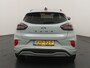 Ford Puma EcoBoost Hybrid 155 pk ST-Line | AUTOMAAT | Winter Pack | Adapt. cruise | 360° Camera | All-season | Gar. tm 04/2029 |