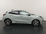 Ford Puma EcoBoost Hybrid 155 pk ST-Line | AUTOMAAT | Winter Pack | Adapt. cruise | 360° Camera | All-season | Gar. tm 04/2029 |