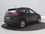 Hyundai Kona 1.0 T-GDI Comfort / Apple CarPlay & Android Auto / Cruise Control / Airco Climate Control / All Seasonbanden / Hoge zit & instap /