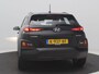 Hyundai Kona 1.0 T-GDI Comfort / Apple CarPlay & Android Auto / Cruise Control / Airco Climate Control / All Seasonbanden / Hoge zit & instap /