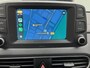 Hyundai Kona 1.0 T-GDI Comfort / Apple CarPlay & Android Auto / Cruise Control / Airco Climate Control / All Seasonbanden / Hoge zit & instap /