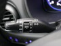 Hyundai Kona 1.0 T-GDI Comfort / Apple CarPlay & Android Auto / Cruise Control / Airco Climate Control / All Seasonbanden / Hoge zit & instap /