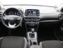 Hyundai Kona 1.0 T-GDI Comfort / Apple CarPlay & Android Auto / Cruise Control / Airco Climate Control / All Seasonbanden / Hoge zit & instap /