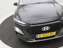 Hyundai Kona 1.0 T-GDI Comfort / Apple CarPlay & Android Auto / Cruise Control / Airco Climate Control / All Seasonbanden / Hoge zit & instap /