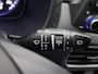 Hyundai Kona 1.0 T-GDI Comfort / Apple CarPlay & Android Auto / Cruise Control / Airco Climate Control / All Seasonbanden / Hoge zit & instap /