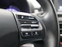 Hyundai Kona 1.0 T-GDI Comfort / Apple CarPlay & Android Auto / Cruise Control / Airco Climate Control / All Seasonbanden / Hoge zit & instap /