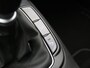Hyundai Kona 1.0 T-GDI Comfort / Apple CarPlay & Android Auto / Cruise Control / Airco Climate Control / All Seasonbanden / Hoge zit & instap /