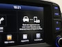 Hyundai Kona 1.0 T-GDI Comfort / Apple CarPlay & Android Auto / Cruise Control / Airco Climate Control / All Seasonbanden / Hoge zit & instap /