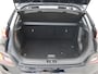Hyundai Kona 1.0 T-GDI Comfort / Apple CarPlay & Android Auto / Cruise Control / Airco Climate Control / All Seasonbanden / Hoge zit & instap /