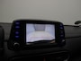Hyundai Kona 1.0 T-GDI Comfort / Apple CarPlay & Android Auto / Cruise Control / Airco Climate Control / All Seasonbanden / Hoge zit & instap /