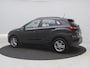 Hyundai Kona 1.0 T-GDI Comfort / Apple CarPlay & Android Auto / Cruise Control / Airco Climate Control / All Seasonbanden / Hoge zit & instap /