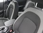 Hyundai Kona 1.0 T-GDI Comfort / Apple CarPlay & Android Auto / Cruise Control / Airco Climate Control / All Seasonbanden / Hoge zit & instap /